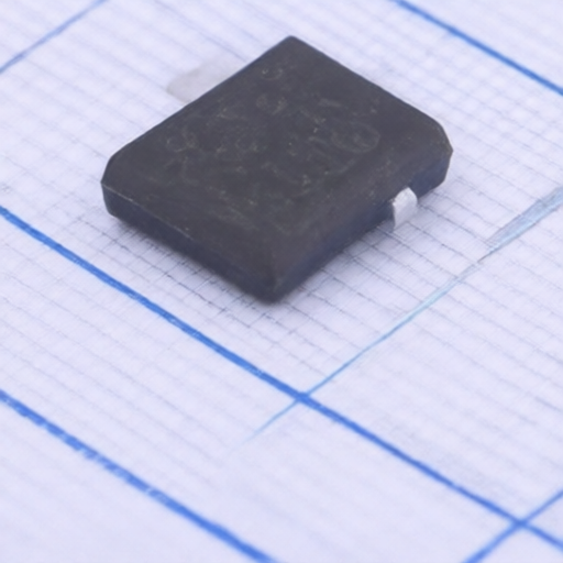 Glass Passivated Bridge Rectifier PANJIT DI2010S R2 00001 Single Phase ...
