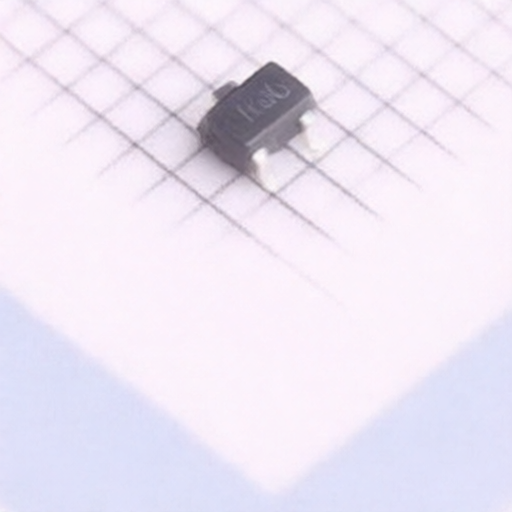 R O BAV99W fast switching diode with 75 volts reverse breakdown voltage ...
