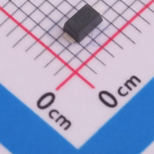 R plus O DSK120 surface mount Schottky barrier rectifier for voltage ...