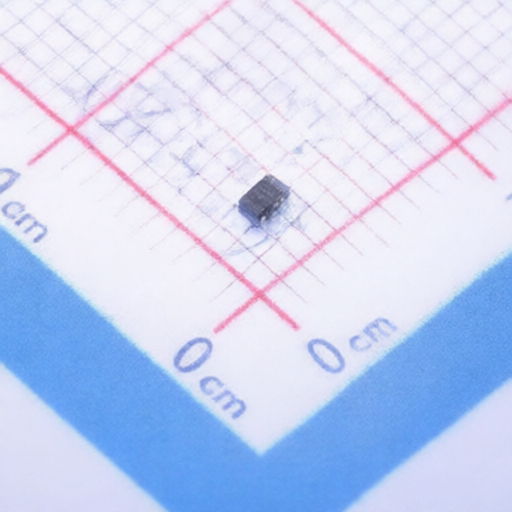 Low frequency amplification dual transistor ROHM UMX18NTN with reduced ...