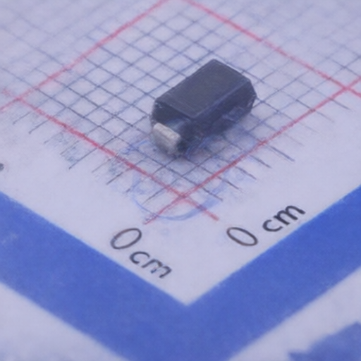 Compact Silicon Zener Diodes Shikues 1SMA4734AG with 1 Watt Power ...