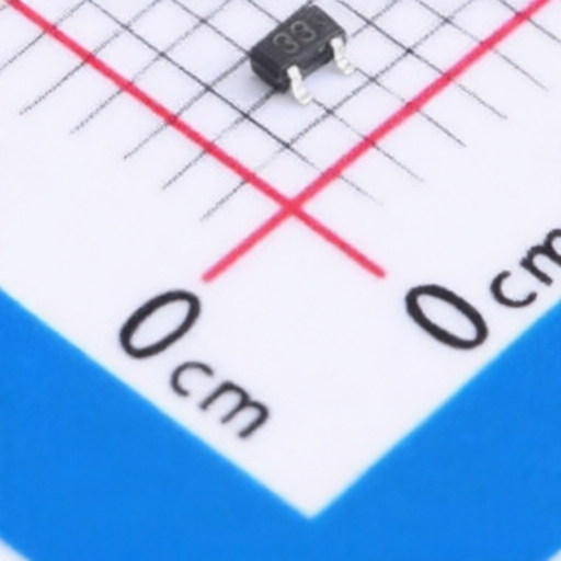 Built-in Bias Resistors Digital Transistor ROHM DTA143XETL for Inverter ...