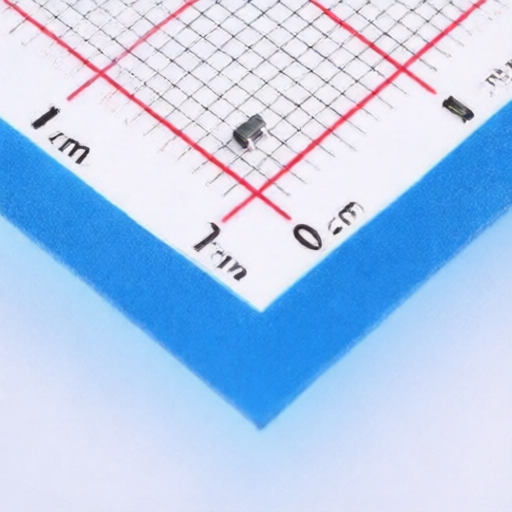 20V N Channel MOSFET Siliup SP2002KT5 with Low RDSon and High Current ...