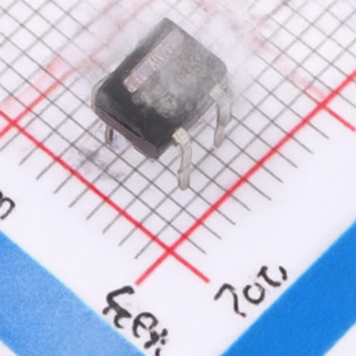 Single Phase Glass Passivated Bridge Rectifier UMW MB10M 0.8A with UL ...