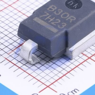 High Surge Power KEC Z5W27VJ P Silicon Diffused Junction Zener Diode ...