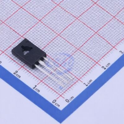 Industrial grade KY C106M sensitive gate SCR for AC power control ...