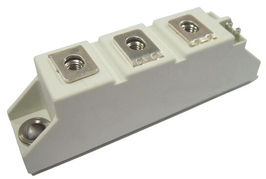 SCRs - Modules manufacturer from china