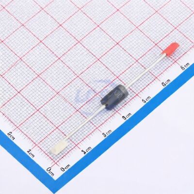 switching NH MUR4100E rectifier ideal for in smps led drivers and ...