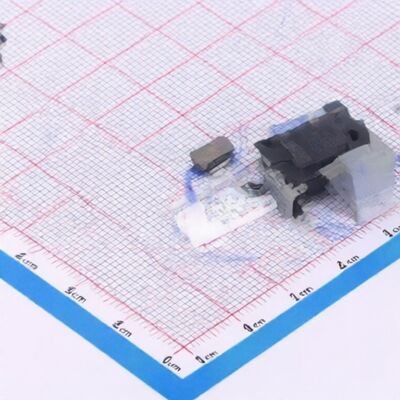 200V N Channel MOSFET OSEN OSH50N20 Suitable for High Current and High ...