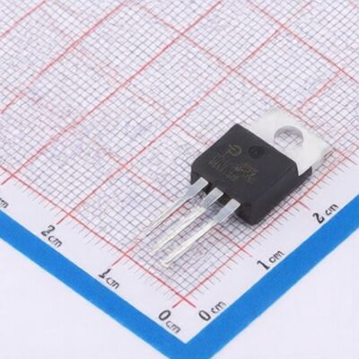 200 Volt 20 Amp Diode Power Integrations LQA20T200C Ideal for AC DC and ...