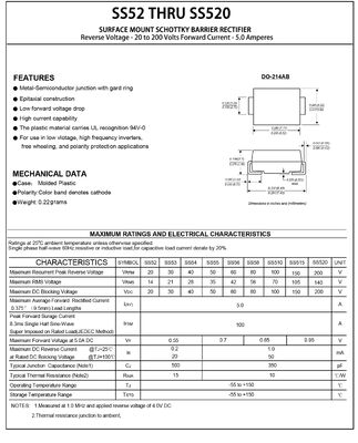 Sanitary Stainless Steel Filter SEP SS510 for Filtration in ...