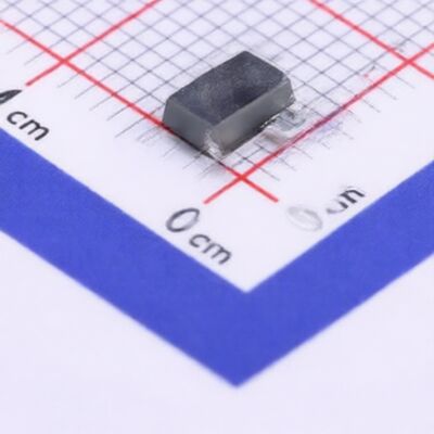 High gain low noise transistor Slkor 2SC3357 RE suitable for VHF UHF ...