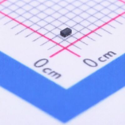 RF Diodes manufacturer from china